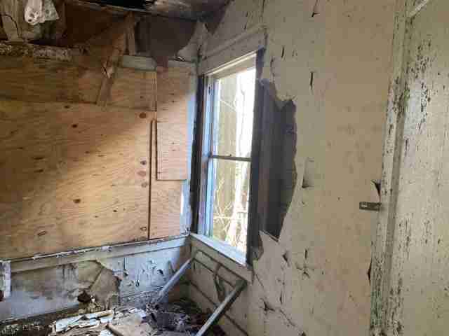 Testing again(36).jpg